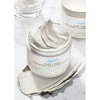 Rare Earth Deep Pore Minimizing Clay Mask – Kiehl’s - 2 of 2