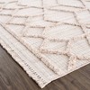 Hauteloom Malilinao Area Rug - 4 of 4