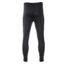 Mizuno Men's Alpha Jogger Running Pants - 2 of 3