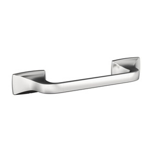 Amerock Highland Ridge Towel Bar - 1 of 4
