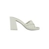 Women's Minna Shoe - MIA - 2 of 4