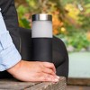HOST FREEZE Double Walled Daily Water Bottle - 4 of 4