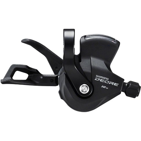 Shimano rapid best sale fire shifter