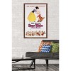 Trends International Disney Snow White and the Seven Dwarfs - Still the Fairest Framed Wall Poster Prints - 2 of 4