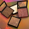 Black Radiance Color Perfect Highlighting Powder - image 3 of 4