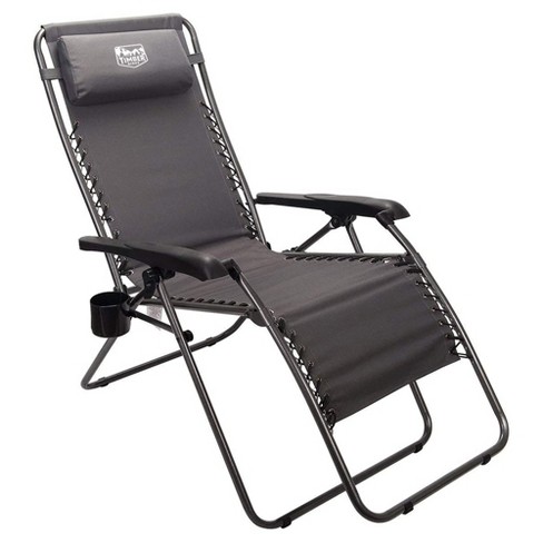 Zero gravity lawn chair target new arrivals