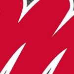mississippi ole miss rebels