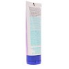 Moroccanoil Blonde Perfecting Purple Conditioner 2 oz - 4 of 4