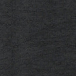 black heather