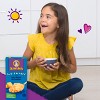 Annie's Gluten Free Rice Pasta & Cheddar Mac and Cheese - 6oz - 3 of 4