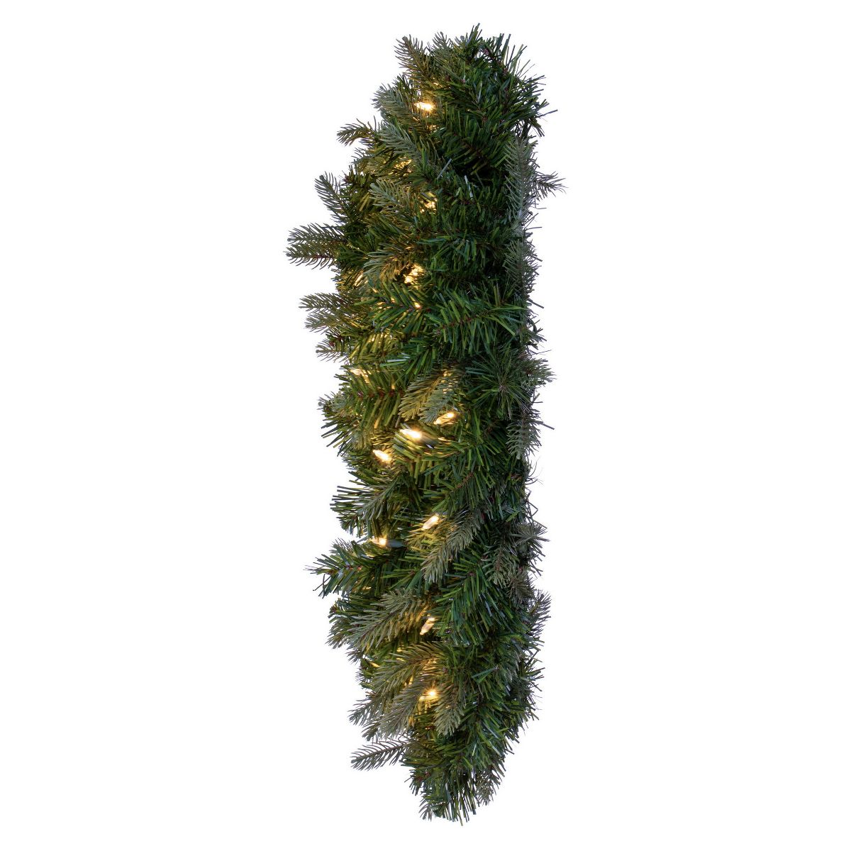 Vickerman Artificial Douglas Fir Collection - thumbnail 8