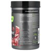 MusclePharm Pro Series, Endura-Drive™, Strawberry Watermelon, 1.6 lbs (720 g) - 2 of 4