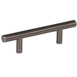 Amerock Cabinet or Drawer Bar Pulls - 1 of 4