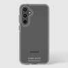 Case-Mate Samsung Galaxy S23 FE 5G Phone Case - 2 of 4