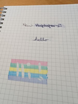 Guest review image 2 of 2, zoom in