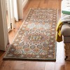 Heritage HG914 Handmade Rug - Safavieh - 2 of 4