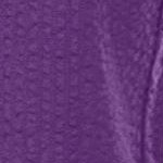 purple orchid