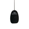 Woodstock Wind Chimes Signature Collection  Gregorian Chimes Wind Chimes - 2 of 4
