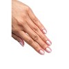 Chillhouse Forever Wear Nail Polish - 0.5 fl oz - 4 of 4