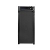FIONECA Under Desk Treadmill with Incline ¨C Portable Walking Pad, LED Display, 1.0HP, 242 lbs Capacity - 4 of 4
