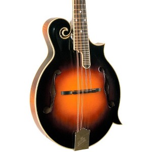 The Loar LM-600 F-Model Mandolin - 1 of 4