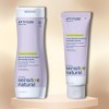 Attitude Natural Care Oatmeal Sensitive Natural Volume & Shine Shampoo - 16 oz (Vegan) & Volume and Shine Conditioner - 8 oz (Vegan) DUO SET PACK - 3 of 3