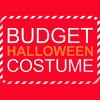 Women's Design By Humans Budget Halloween By rock3tman Racerback Tank Top - 2 of 3