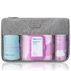 Frida Mom Postpartum Recovery Essentials Kit - 33ct : Target