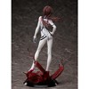 Revolve - Revolve - Evangelion Thrice Upon - Mari Makinami Illustrious 1/7 PVC Figure - 3 of 4