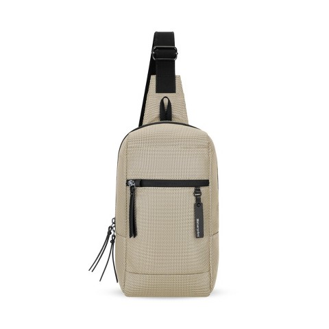 Sherpani Metro Anti Theft Travel Sling Backpack