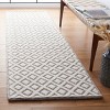 Vermont VRM304 Hand Woven Indoor Rugs - Safavieh - 2 of 4