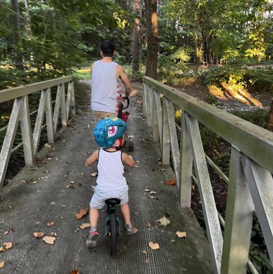 Guest review image 2 of 2, zoom in