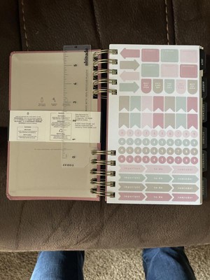 Guest review image 1 of 6, zoom in