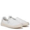 Blowfish Malibu Womens Beachfront Sneaker - 2 of 4
