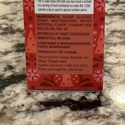 Guest review image 1 of 2, zoom in