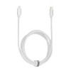 Emerald 2 Port Car Adapter + 6FT Lightning Cable - 2 of 4