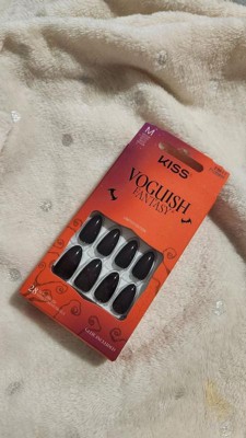 Guest review image 2 of 3, zoom in