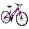 schwinn trailway women's bike