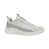 Kswiss Mens Proto Trainer Sail White - image 2 of 4