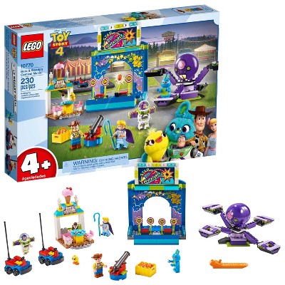 target lego sale