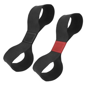 Unique Bargains Golf Training Aid 2 Pcs - 1 of 4