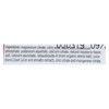 Ultima Health Products Electrolyte Replenisher Powder Raspberry - Case of 20/.11 oz - 3 of 4