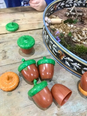 Guest review image 5 of 8, zoom in