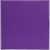 2" 3 Ring Binder Clear View - up&up™ - 3 of 4