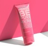 Formula 10.0.6 Pores Be Pure Facial Treatment - 3.4 fl oz - 3 of 4