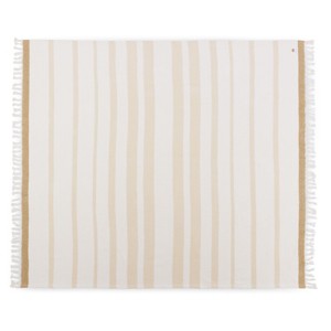 Beach State Oceanside Outdoor Beach Blanket - 1 of 4