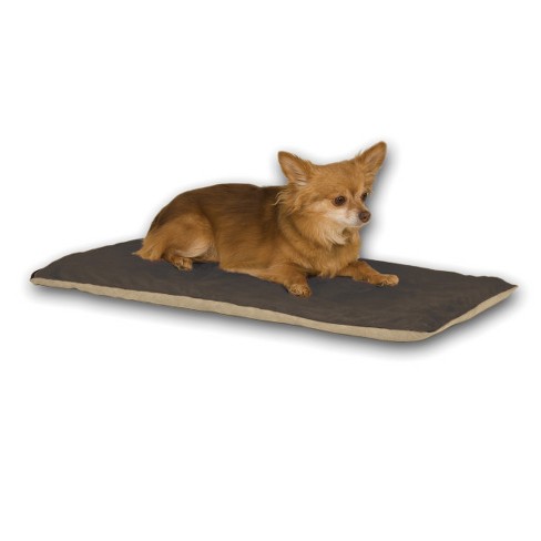 Target 2025 pet mat