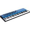 Modal Electronics Limited Cobalt8X 61-Key 8-Voice Extended Virtual Analog Synthesizer Essentials Bundle - 3 of 4