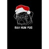 Men's Lost Gods Bahumpug T-Shirt - 2 of 4