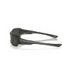 Oakley OO9238 54mm Fives Squared Male Rectangle Sunglasses - 3 of 4